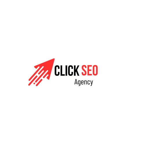 Click SEO Agency